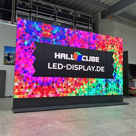 Signage LED Display 的图像结果