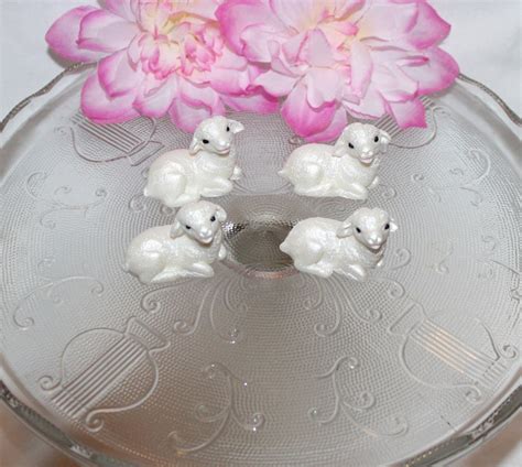 Fondant Lamb 的图像结果