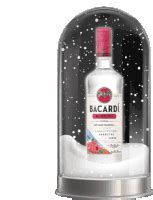 Image result for Raspberry Sound GIF