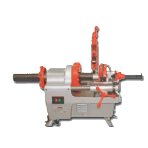 Image result for Oil Lamp Threading Machine