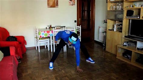 Image result for YouTube Breakdance Tutorial