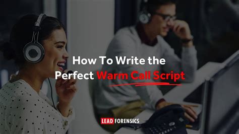 Image result for Perfect Cold-Call Script