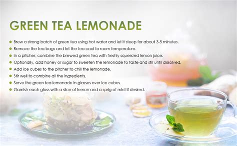 Twinings Pure Green Tea, 25 Teabags, Green Tea, Perfectly Balanced ...