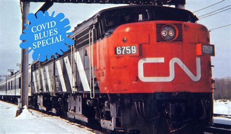 Image result for Custom Train Restorations