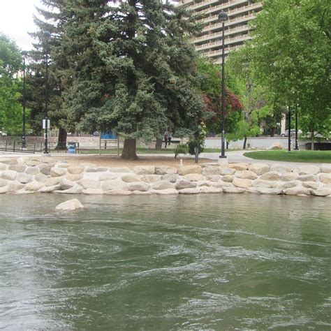 BARBARA BENNETT PARK (2026) All You Need to Know BEFORE You Go (with ...