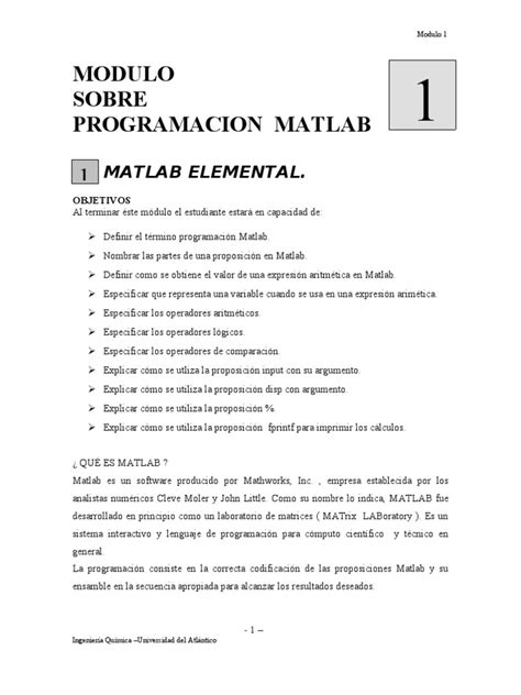 Programacion Con MATLAB 的图像结果