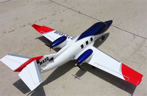 Image result for Quick V Pusher Jet