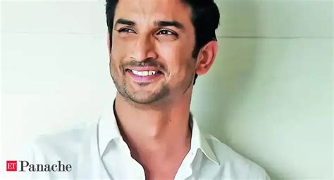 CBI rules out foul play in Sushant S Rajput's death, likely to submit ...