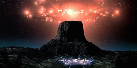 Image result for Alien Movies Invasion B