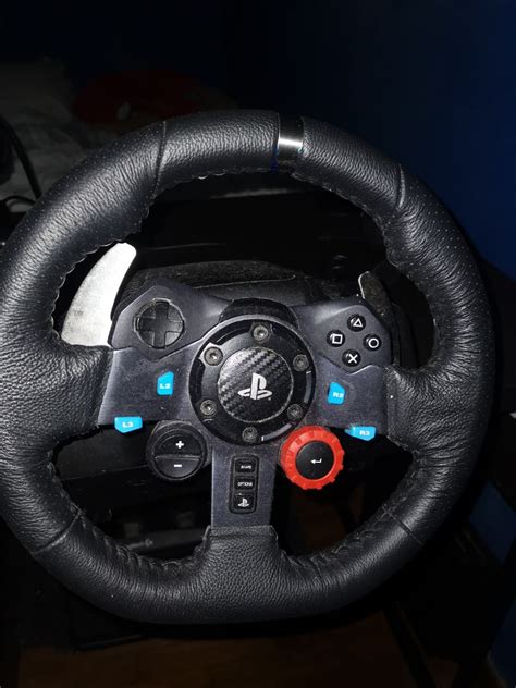 Image result for Logitech Mk29 Connect