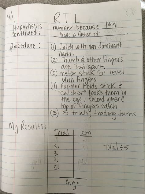 Image result for Time4Learning Reaction Rate Lab