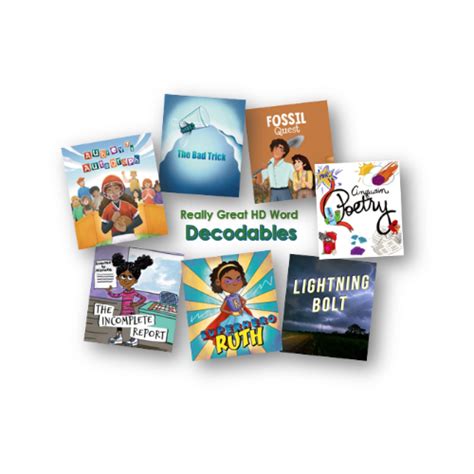 Bring the Science of Reading to Your Classroom | Really Great Reading