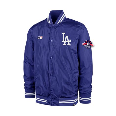 Los Angeles Dodgers 的图像结果