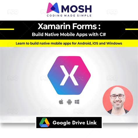 Image result for C Tutorial Code with Mosh