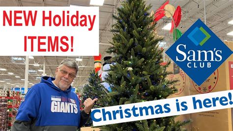 Image result for Sam's Club Holiday
