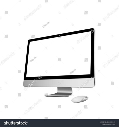 Computer Mouse Side View Vector 的图像结果