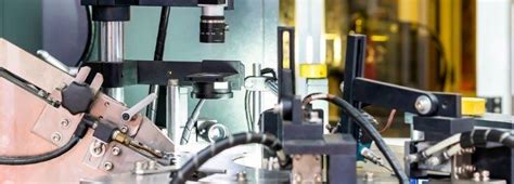 Image result for Tablet Automatic Visual Inspection