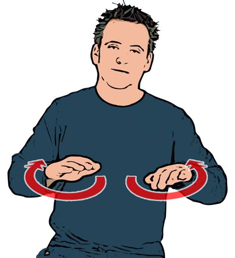 Image result for Sign Language Fish