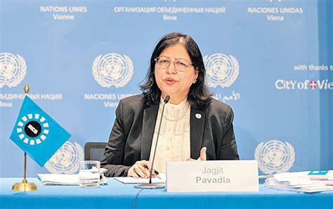 International Narcotics Control Board | The Economic and Social Council ...