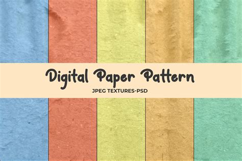 Image result for Affinity Publisher Pattern