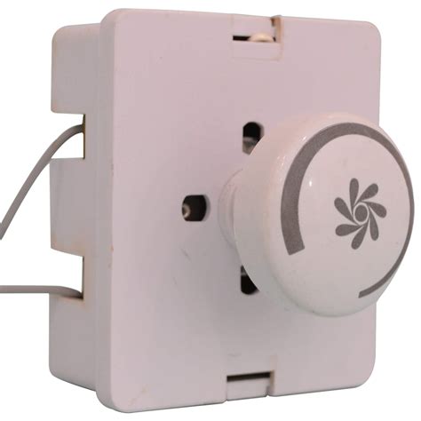 Fan Regulators or Remote-Controlled Ceiling Fans - Pros & Cons – Gelco ...