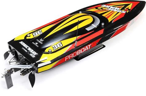 Image result for RC Boat Building Tips