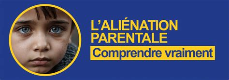 Alienation Parentale Comment S'en Sortir 的图像结果