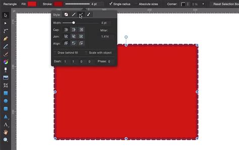 Affinity Designer Quick Start 的图像结果