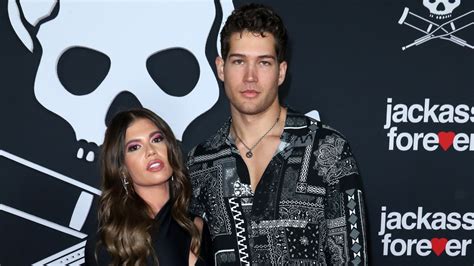 Chanel West Coast Confirms She’s Dating Dom Fenison | In Touch Weekly