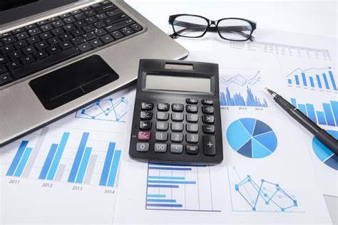 Image result for Ten Key Tutorial