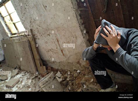 Demolition Fails 的图像结果