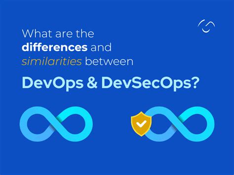 Image result for DevNet vs DevOps