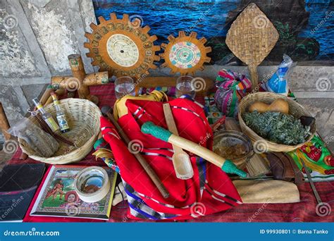 Ritual Objects 的图像结果