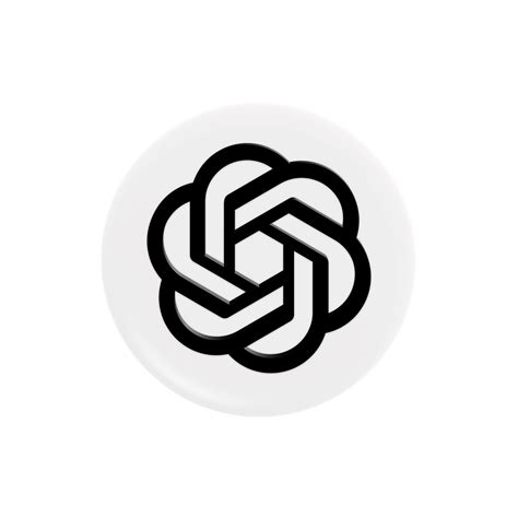 Openai Circle PNG 的图像结果