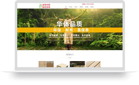 上海徐汇区网站建设公司做网站备案前后需要注意的问题 - 网站建设 - 开拓蜂