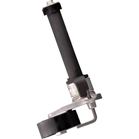 febi | 36203 | Tensioner Assembly for auxiliary belt | bilstein group ...