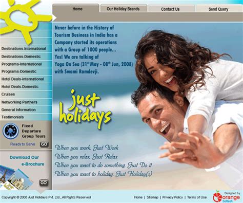 Web Development Company In Kolkata, Website Designing Company In ...