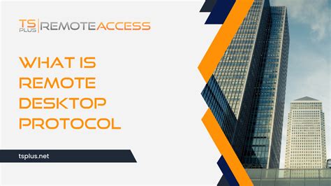 Remote Desktop Protocol Features 的图像结果