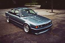 Bmw E34 Wallpaper Hd by Bmw E34 Wallpapers Wallpaper Cave Bmw E34 Wallpaper Hd