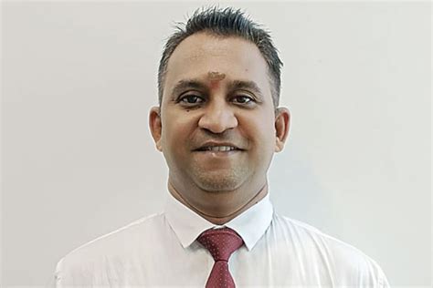 Premium attachments are built on Quality, reliability and Safety ...