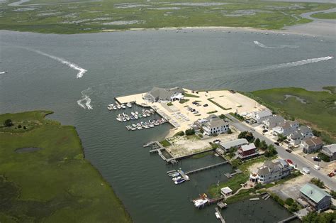 Avalon Yacht Club in Avalon, NJ, United States - Marina Reviews - Phone ...