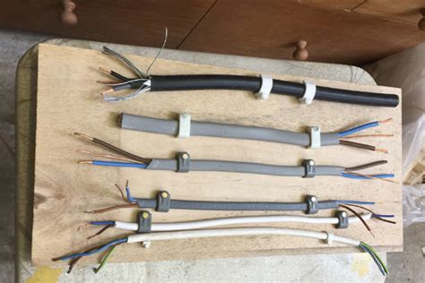 Image result for Basic Electrical Course Demo