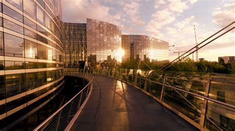 Image result for City