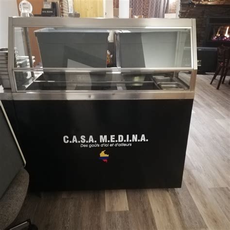 Farnham Tourism (2024): All You Need to Know Before You Go