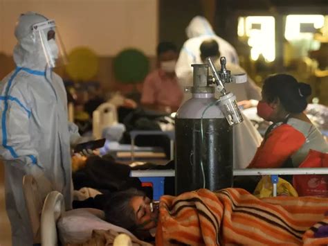 COVID-triggered 'Black Fungus' Cases Reported In Delhi Again: What Is ...