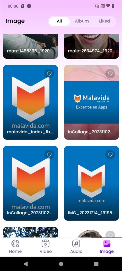 Video Lite 5.2 - Скачать для Android APK бесплатно