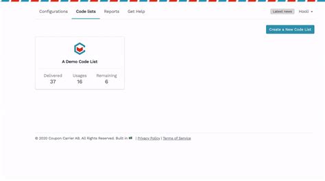 WooCommerce Code 的图像结果