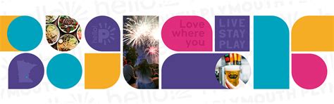 About Us | Hello! Plymouth
