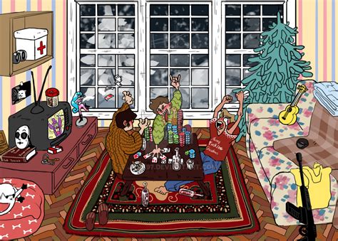 Image result for Tim Toby