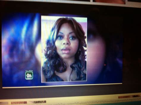 THE BLACK SOCIAL HISTORY:: BLACK SOCIAL HISTORY : AFRICAN AMERICAN ...